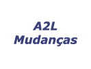 A2L Mudanças Transp